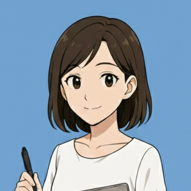 AI分析アシスタント れいな