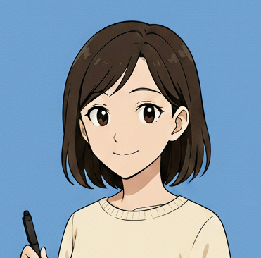 AI分析アシスタント れいな